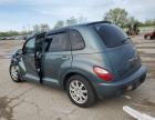 2006 Chrysler Pt Cruiser Limited na sprzedaż w Pekin, IL - All Over