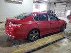 2016 Honda Accord Sport zu verkaufen in York Haven, PA - Rear End