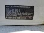 2014 Bmw 328 I Sulev zu verkaufen in Fresno, CA - Burn - Engine