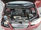 2008 Hyundai Elantra Gls en Venta en Barberton, OH - Front End