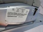 2000 Saturn Ls2  for Sale in Phoenix, AZ - All Over