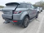 2012 LAND ROVER RANGE ROVE for sale at Copart SANDWICH