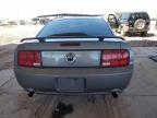 Phoenix, AZ에서 판매 중인 2006 Ford Mustang Gt - Front End