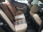 2013 Kia Optima Ex for Sale in West Mifflin, PA - Front End