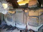 2015 Honda Cr-V Ex للبيع في Riverview، FL - Burn