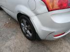 2010 KIA PRO CEED 2 for sale at Copart CORBY