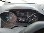 2019 Ford Escape Se за продажба в Wilmer, TX - Front End