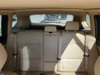 2016 Bmw X3 Xdrive28I zu verkaufen in Airway Heights, WA - Rear End