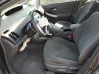 2010 Toyota Prius  for Sale in Graham, WA - Front End