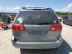 2008 Toyota Sienna Ce zu verkaufen in Midway, FL - Front End