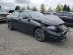 2021 Bmw 228Xi  for Sale in Eugene, OR - Front End