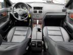 Louisville, KY에서 판매 중인 2011 Mercedes-Benz C 300 4Matic - Rear End