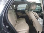 2020 Lincoln Corsair Reserve for Sale in Reno, NV - Front End