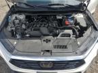 2023 HONDA CR-V EXL for sale at Copart ON - COOKSTOWN