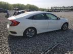 Windsor, NJ에서 판매 중인 2018 Honda Civic Lx - Side