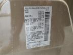 2024 Nissan Pathfinder Platinum zu verkaufen in Greenwood, NE - All Over