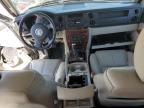 2007 Jeep Commander Limited for Sale in Sacramento, CA - All Over