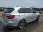 2018 Bmw X5 Xdrive35I de vânzare în New Britain, CT - Undercarriage