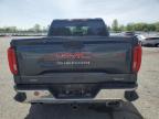 2019 Gmc Sierra K1500 Slt იყიდება Grantville-ში, PA - Front End