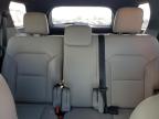 2019 Ford Explorer Xlt na sprzedaż w Earlington, KY - Front End