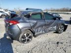 2017 Hyundai Tucson Limited на продаже в Wayland, MI - Rollover