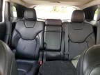 2016 Jeep Cherokee Limited for Sale in Bridgeton, MO - Front End