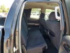 2013 Toyota Tundra Double Cab Sr5 na sprzedaż w Memphis, TN - Rear End