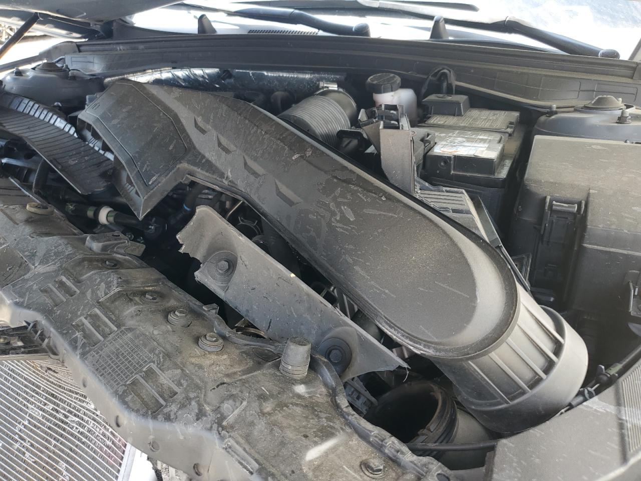 2022 Kia K5 Lxs VIN: 5XXG14J23NG139967 Lot: 54339815