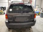 2006 Ford Escape Xlt for Sale in Appleton, WI - Front End