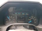 2015 Ford F150 Super Cab for Sale in Florence, MS - Normal Wear