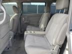 Orlando, FL에서 판매 중인 2015 Nissan Quest S - Minor Dent/Scratches