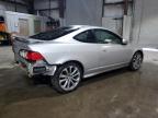 2006 Acura Rsx  for Sale in North Billerica, MA - Rear End