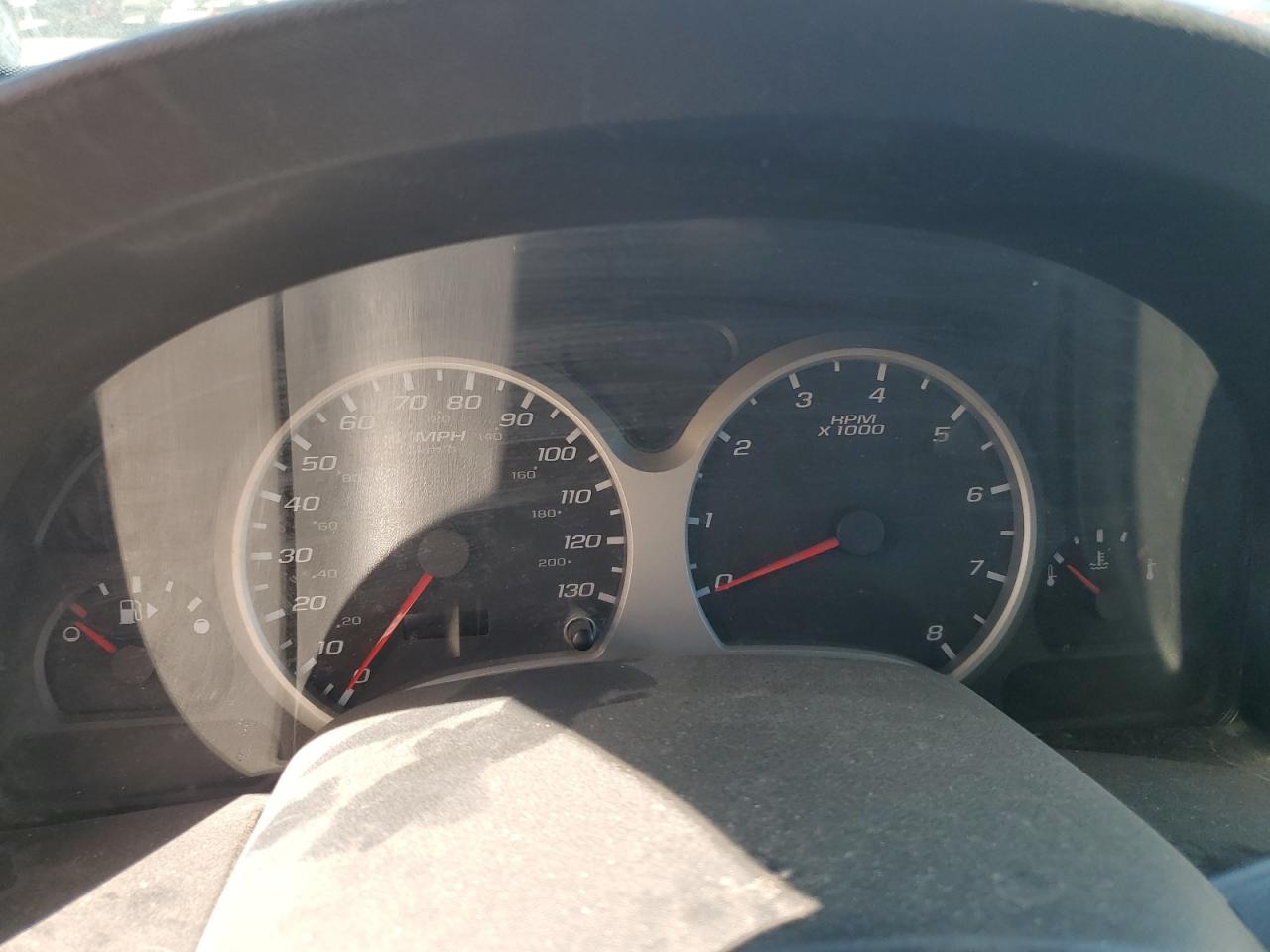 2006 Chevrolet Equinox Lt VIN: 2CNDL63F566184519 Lot: 52546745