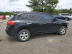 2010 Nissan Rogue S for Sale in Gaston, SC - All Over