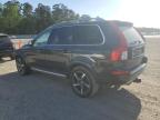 2013 Volvo Xc90 R Design للبيع في Greenwell Springs، LA - Mechanical