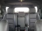 2015 Ford Explorer Sport zu verkaufen in Phoenix, AZ - Front End
