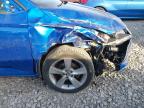 2022 SKODA FABIA SE L for sale at Copart YORK