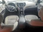2017 Hyundai Santa Fe Sport  for Sale in Gastonia, NC - Side