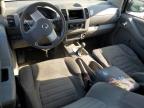 2013 Nissan Frontier S იყიდება Los Angeles-ში, CA - Rear End