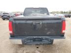 2009 Gmc Sierra K1500 Sle იყიდება Elgin-ში, IL - Front End