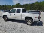 2006 Chevrolet Silverado K1500 for Sale in Gainesville, GA - Rear End