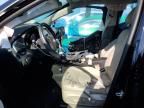 2020 Buick Envision Essence for Sale in Arcadia, FL - Side