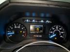 2018 Ford F150 Super Cab للبيع في Columbia Station، OH - Mechanical