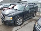 2010 Ford Expedition Xlt en Venta en Lexington, KY - Front End
