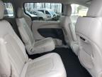 2021 Chrysler Pacifica Touring L იყიდება East Granby-ში, CT - Front End