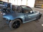 1998 Bmw Z3 2.8 for Sale in Phoenix, AZ - Rear End