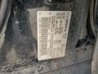 2008 Jeep Liberty Sport за продажба в Andrews, TX - All Over