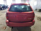 2007 Pontiac Vibe  for Sale in Franklin, WI - Front End