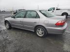2000 Honda Accord Ex за продажба в Airway Heights, WA - Front End