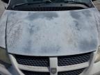 2004 Dodge Grand Caravan Se продається в New Orleans, LA - Side